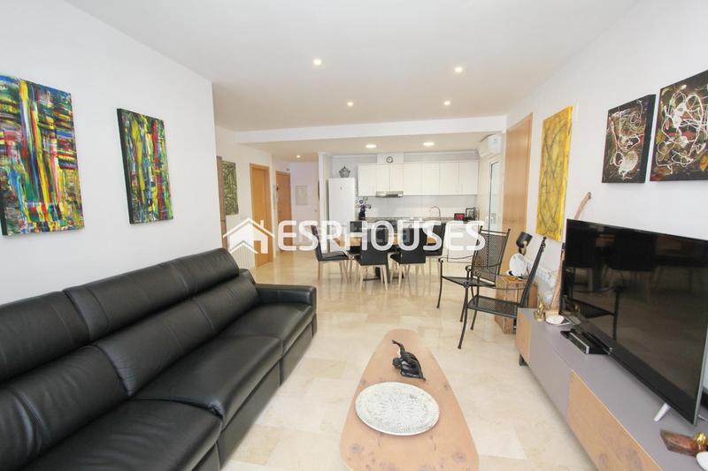 Foto 1430ad46-7b59-44f3-bd65-7deb94b104c2. Piso apartamento muy céntrico con plaza de parkingquotúltimo precioquot en Altea