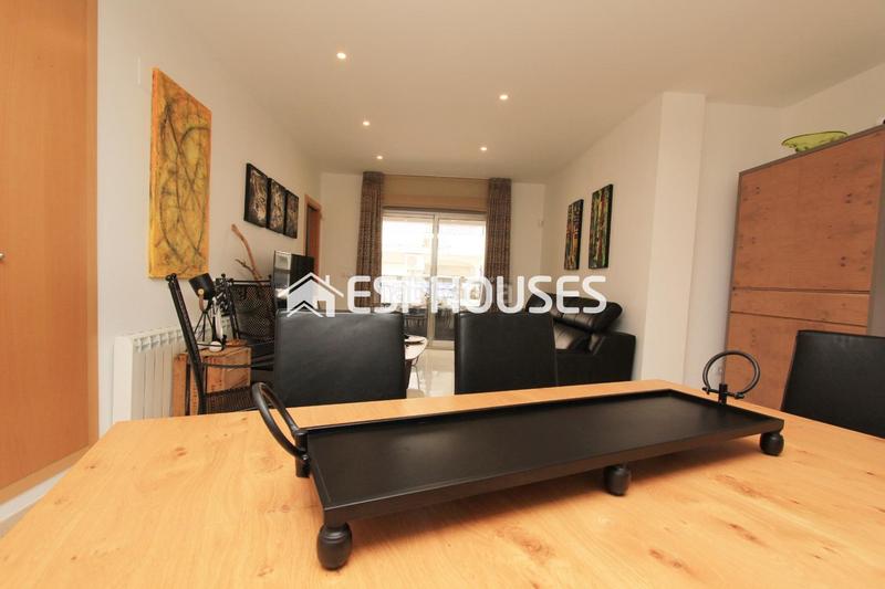 Foto 16390a58-b03c-4792-8c69-c79593b138cb. Piso apartamento muy céntrico con plaza de parkingquotúltimo precioquot en Altea