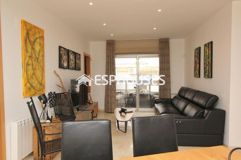 Foto 3bb1a9a5-574b-4668-b20c-9288c20b3e8f. Piso apartamento muy céntrico con plaza de parkingquotúltimo precioquot en Altea