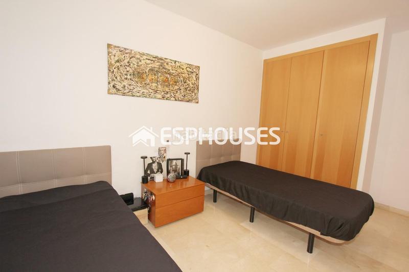 Foto 3e6cb234-a695-4d0e-b136-711d362c8d59. Piso apartamento muy céntrico con plaza de parkingquotúltimo precioquot en Altea