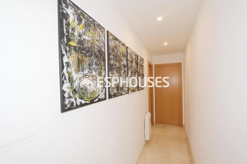 Foto 58a6d39b-1c47-490b-85f3-2f267bc02209. Piso apartamento muy céntrico con plaza de parkingquotúltimo precioquot en Altea