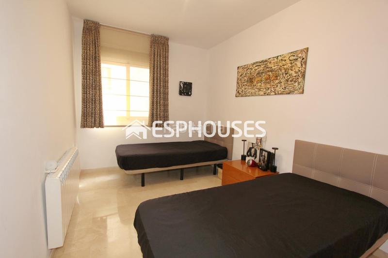 Foto 6fa8b037-7421-4b20-b1de-61f7a50dee3c. Piso apartamento muy céntrico con plaza de parkingquotúltimo precioquot en Altea