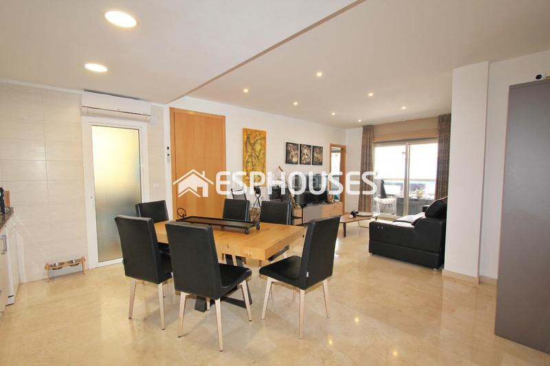Foto 774f84b3-7eba-419b-8a88-638172dfcafc. Piso apartamento muy céntrico con plaza de parkingquotúltimo precioquot en Altea