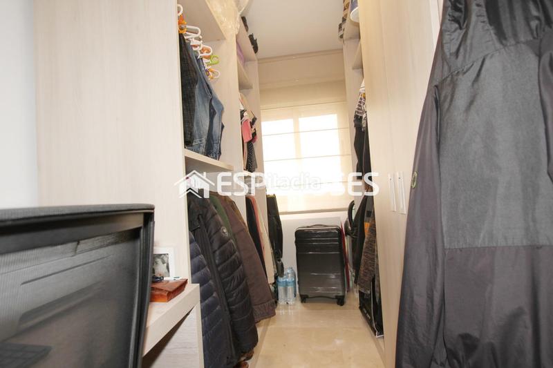 Foto 94cb01bf-ad4b-483c-9704-83ed526863ed. Piso apartamento muy céntrico con plaza de parkingquotúltimo precioquot en Altea