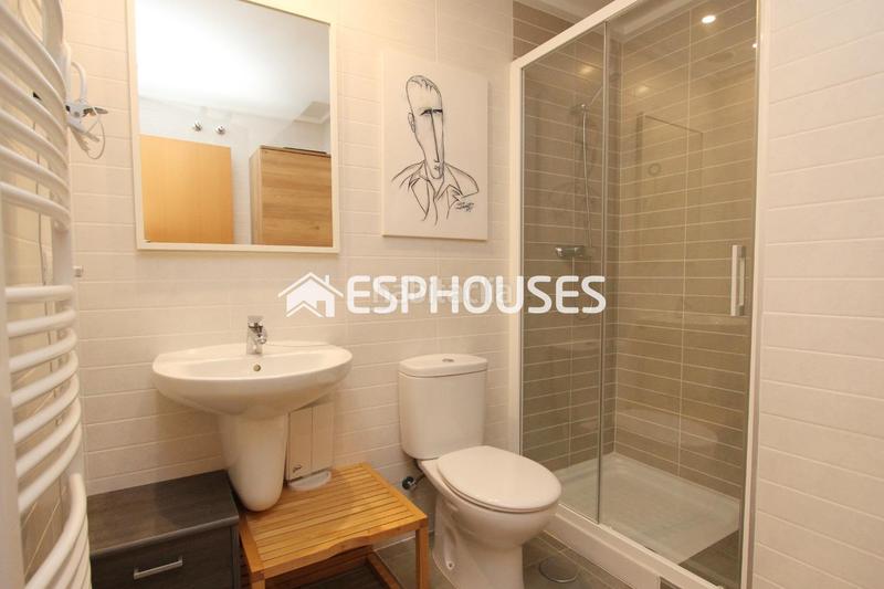Foto 96dd3ce1-5a88-4c9f-bf06-f84450a341de. Piso apartamento muy céntrico con plaza de parkingquotúltimo precioquot en Altea