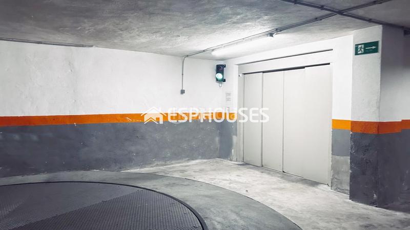 Foto aa4d7bce-3929-4962-98cd-f1b7bdf3ba51. Piso apartamento muy céntrico con plaza de parkingquotúltimo precioquot en Altea