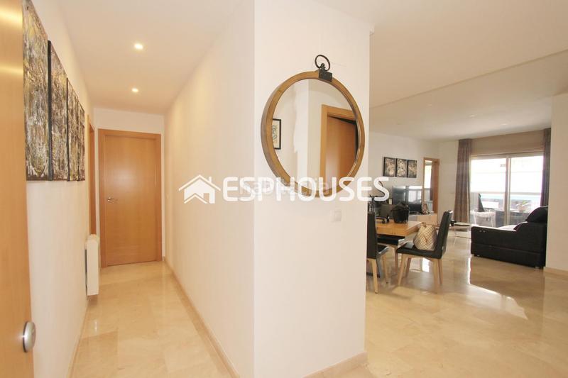 Foto ad70a8e8-8e8f-493f-88cd-ad4609a5eb6c. Piso apartamento muy céntrico con plaza de parkingquotúltimo precioquot en Altea
