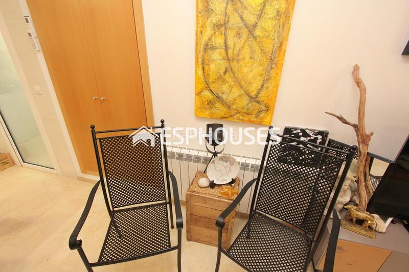 Foto e0c514a7-4c16-490a-aa70-5f3c12e5bca4. Piso apartamento muy céntrico con plaza de parkingquotúltimo precioquot en Altea