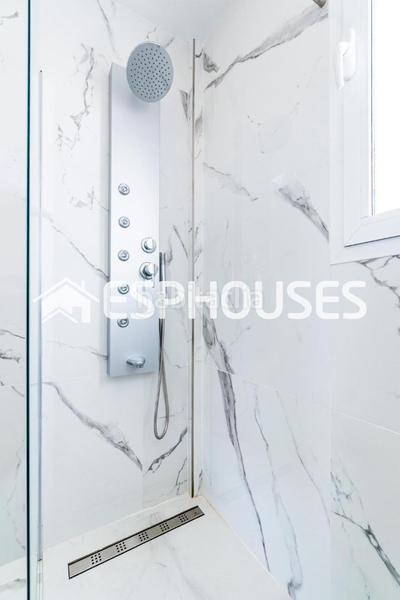 Foto 2dade267-ff4e-43f9-b0c7-2b49152ecc96. Haus mit parking pool in Los Almendros Orihuela