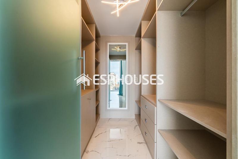 Foto bdd7bec5-cee6-4c2c-8fdc-ae76adb4a8be. Haus mit parking pool in Los Almendros Orihuela