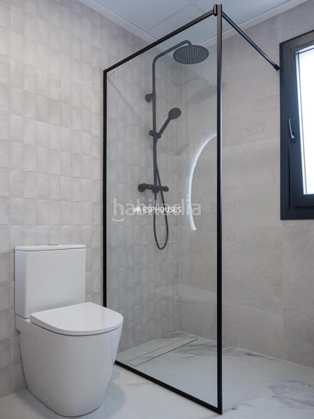 Foto 810aa361-5142-4db1-8374-a56c006f8ca5. Semi detached house with parking pool in San Pedro del Pinatar San Pedro del Pinatar