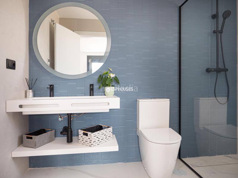 Foto 924b8b3c-60d5-402d-9f94-816c76db53c3. Semi detached house with parking pool in San Pedro del Pinatar San Pedro del Pinatar