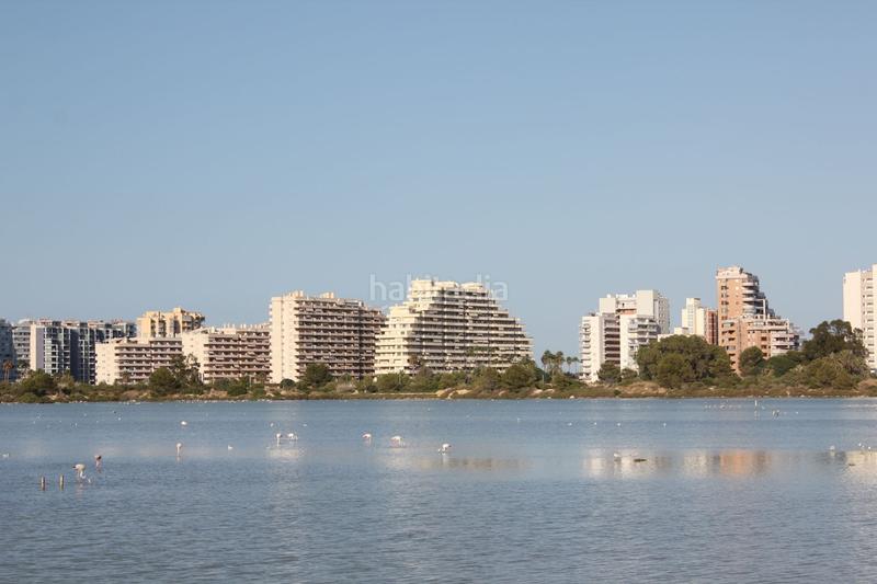 Foto 627686b3-e605-461a-8806-59995ecd8979. Erdgeschoss mit pool in Pueblo Calp