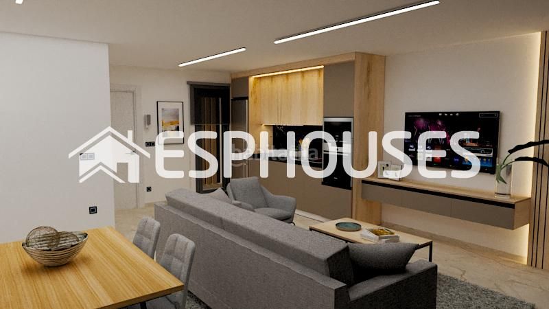 Foto 8e748bc8-2239-41ff-8b17-2e39692af756. Ground floor with parking pool in El Mojón Pilar de la Horadada