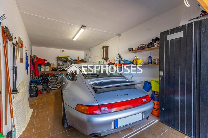 Foto 04f7def6-7155-4055-ad1b-de777a1035b3. Maison avec parking dans Los Europeos Torrevieja