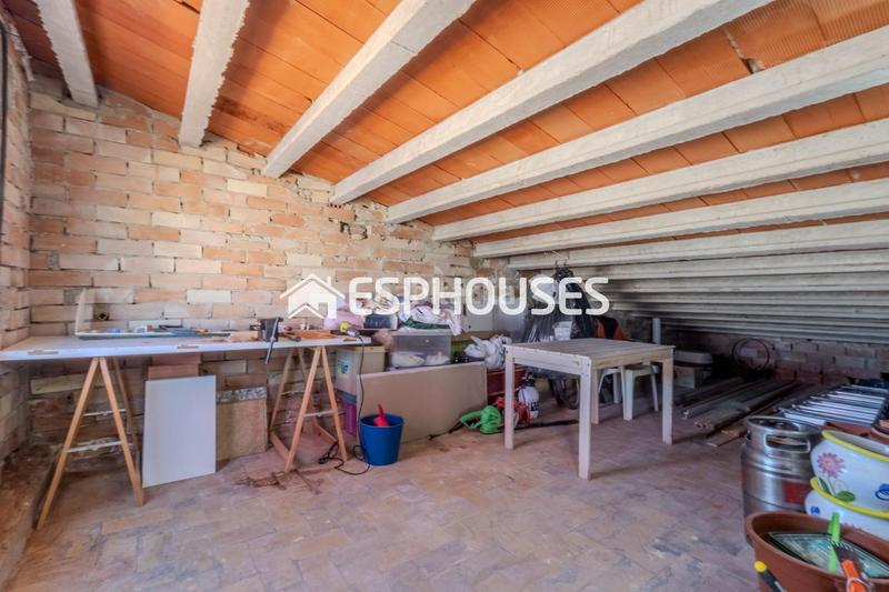 Foto 35a7d7c3-2f05-4583-aabf-2c6b8513c149. Maison avec parking dans Los Europeos Torrevieja