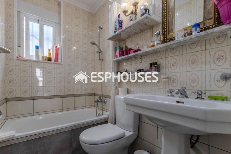 Foto eabbaade-0b19-455d-be39-1456573c80da. Maison avec parking dans Los Europeos Torrevieja