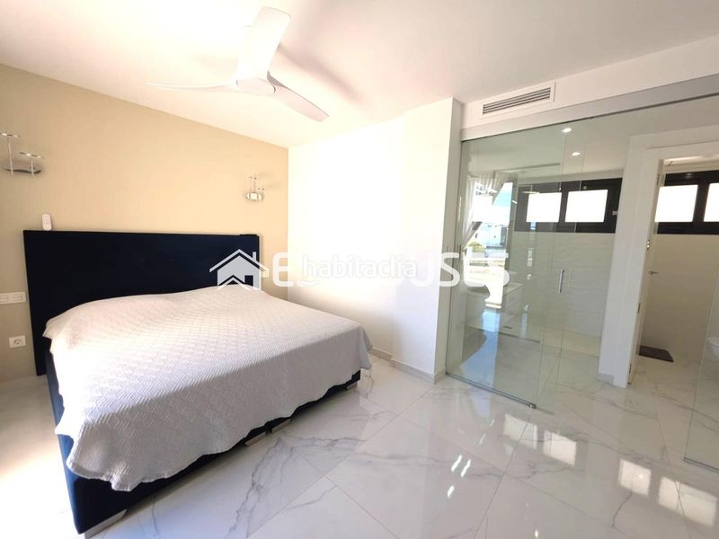 Foto 254fb19b-84a1-477b-9229-7918fa9140b4. Casa amb aparcament piscina a Rojales