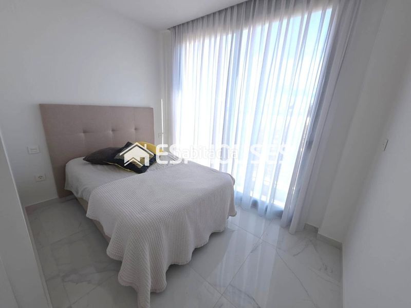 Foto 364a2904-af9c-497c-95dc-546536601a91. Casa amb aparcament piscina a Rojales