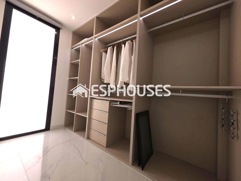 Foto eeaa7eb5-09be-4c29-926b-6ba83e389841. Casa amb aparcament piscina a Rojales