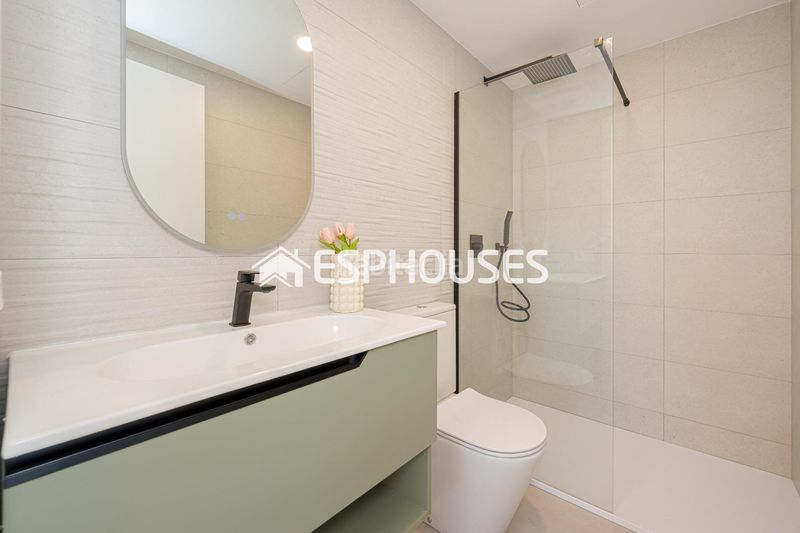 Foto 7037ebb5-0b32-421c-82b0-17a30d5a1e12. Apartament amb calefacció aparcament piscina a Centro Urbano Vila Joiosa (la)