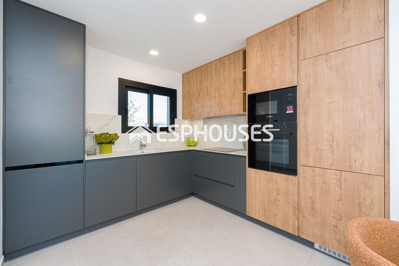 Foto 0b088b8e-aedf-472b-9fef-a2ba8397be5b. Apartament amb calefacció aparcament piscina a Centro Urbano Vila Joiosa (la)
