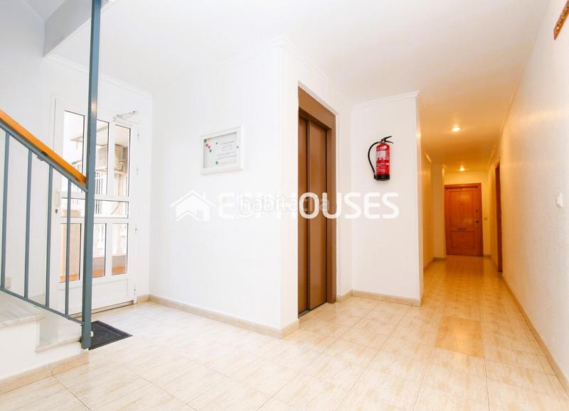 Foto 0b0f856e-1218-421d-a35a-615ad7a4228a. Apartament amb piscina a Las Viñas Guardamar del Segura