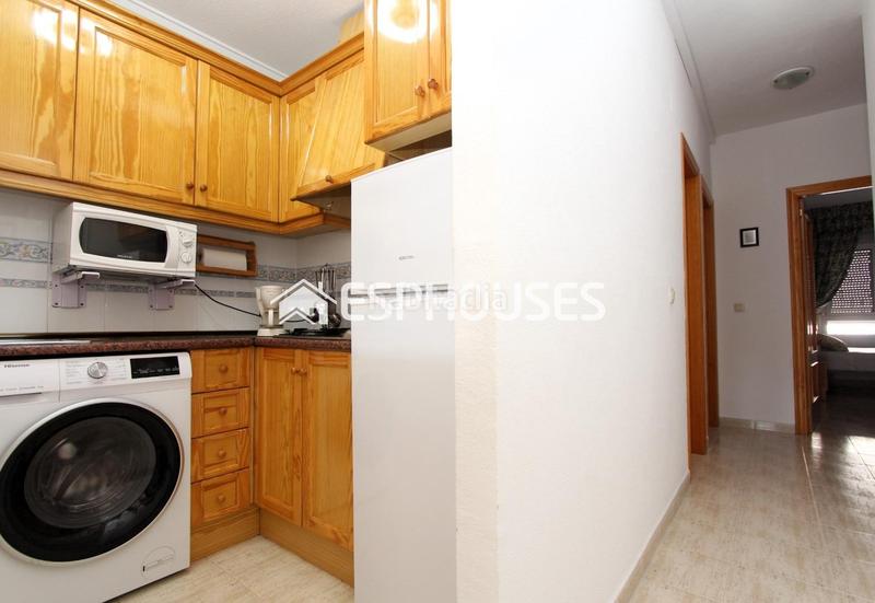 Foto 0bdbf3c3-c42c-49b1-9489-65b5c52553c5. Apartament amb piscina a Las Viñas Guardamar del Segura