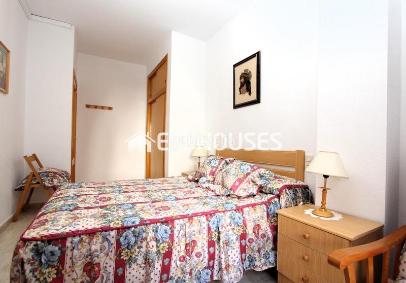 Foto 24a5350e-0aa1-44e2-b7fe-307c5cfe19b2. Apartament amb piscina a Las Viñas Guardamar del Segura