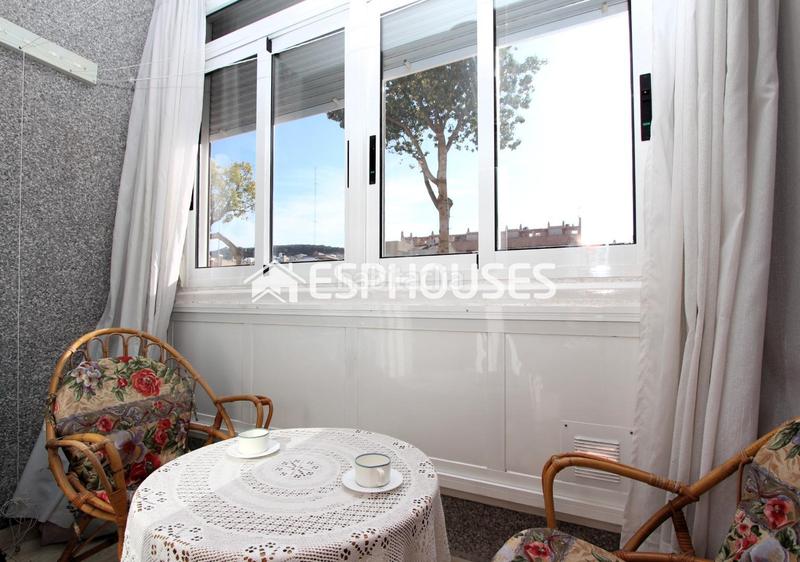 Foto 331a8433-bd25-4dc5-a4cd-09d5fe19f442. Apartament amb piscina a Las Viñas Guardamar del Segura