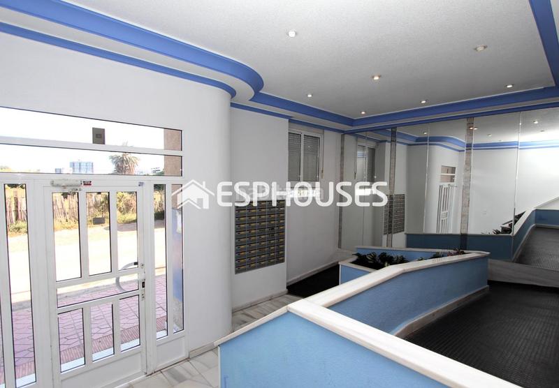 Foto 508e2711-9050-4350-933a-f5b190cb2e89. Apartament amb piscina a Las Viñas Guardamar del Segura