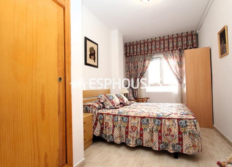 Foto c6d41877-0fd4-4425-8307-fbe307832bc2. Apartament amb piscina a Las Viñas Guardamar del Segura