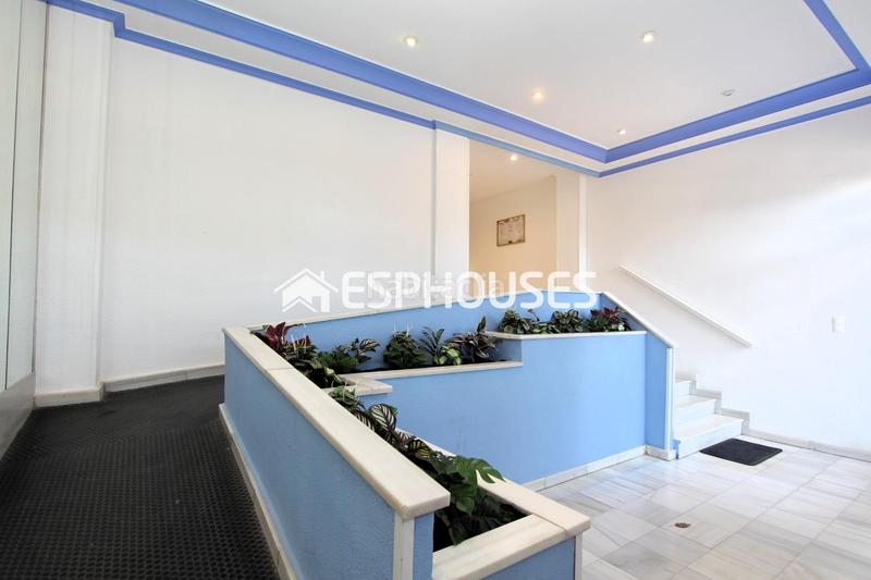 Foto fe3ad331-9511-486a-8476-948bdafca140. Apartament amb piscina a Las Viñas Guardamar del Segura