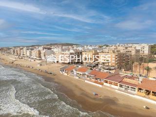 Appartement à Guardamar Playa. Piso de 1 dormitorio con ascensor y a pocos metros de la playa e