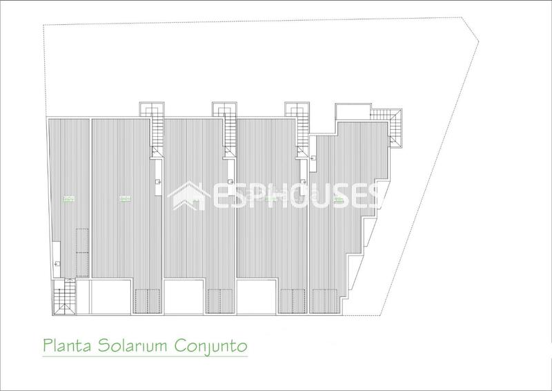 Foto c89e5109-71ff-4166-9519-362a0dcd58b2. Ático apartamento en el centro en San Pedro del Pinatar San Pedro del Pinatar