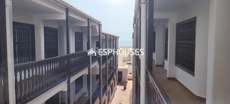 Foto 5bd3b787-b8d2-4bb9-adb5-d0cd2d03b81d. Àtic a Guardamar Playa Guardamar del Segura