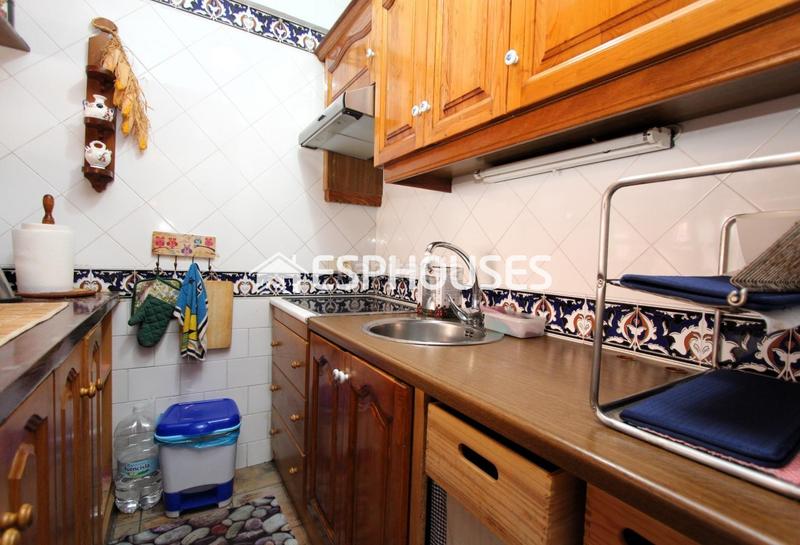 Foto d7529135-bafa-4a57-be94-8da2e5a368e0. Àtic a Guardamar Playa Guardamar del Segura