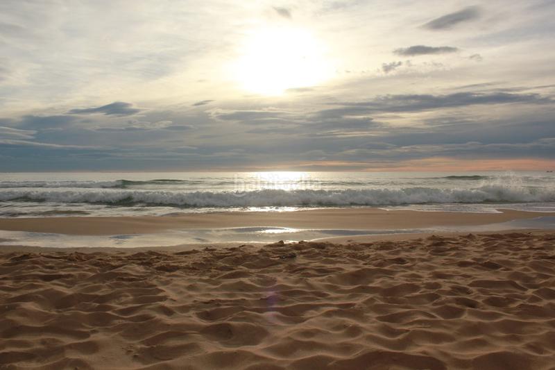 Foto b75f4465-f7af-4880-b368-0dd29c8a3e46. Geschäftsraum in cervantes 33 in Guardamar Playa Guardamar del Segura