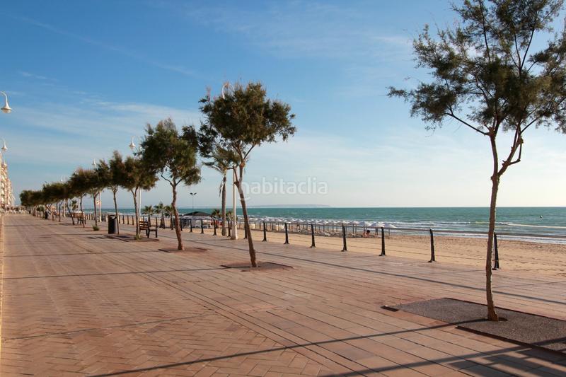 Foto bf13d7bb-d074-43d4-b1f8-d0cbaeed9c43. Geschäftsraum in cervantes 33 in Guardamar Playa Guardamar del Segura