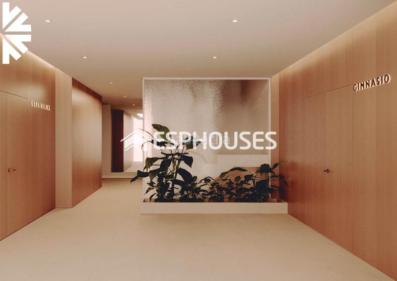 Foto 72fa8d4c-b4a7-4f2a-ace0-e26f8b19a0d9. Piccolo appartamento con parcheggio piscina in La Nucia Pueblo Nucia (la)