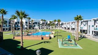 Pis a El Raso. Apartamento en guardamar del segura  el raso