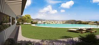 Planta baixa a San Juan de los Terreros. Apartamentos en mundo aguilón golf resort en pulpí