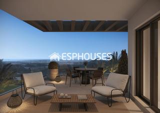 Pis a San Juan de los Terreros. Apartamentos en mundo aguilón golf resort en pulpí