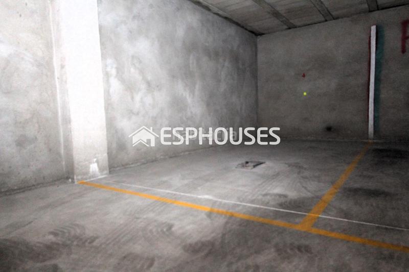 Foto bafaaffb-e404-4484-99b0-0cededf3ceca. Posto auto in Pueblo Guardamar del Segura