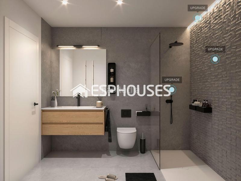 Foto 2da5fbad-ff42-44a2-9ae6-511b764ec7f1. Apartament a Centro Santa Pola