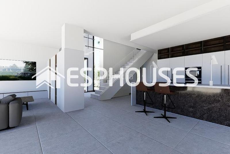 Foto 01f85a86-f9e4-474a-af8a-8852bbc134e7. Casa con parcheggio piscina in La Zenia Orihuela