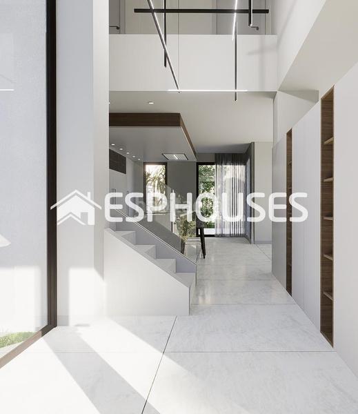 Foto 2ea10c65-13cb-429f-b275-90637c43c1ff. Casa con parcheggio piscina in La Zenia Orihuela