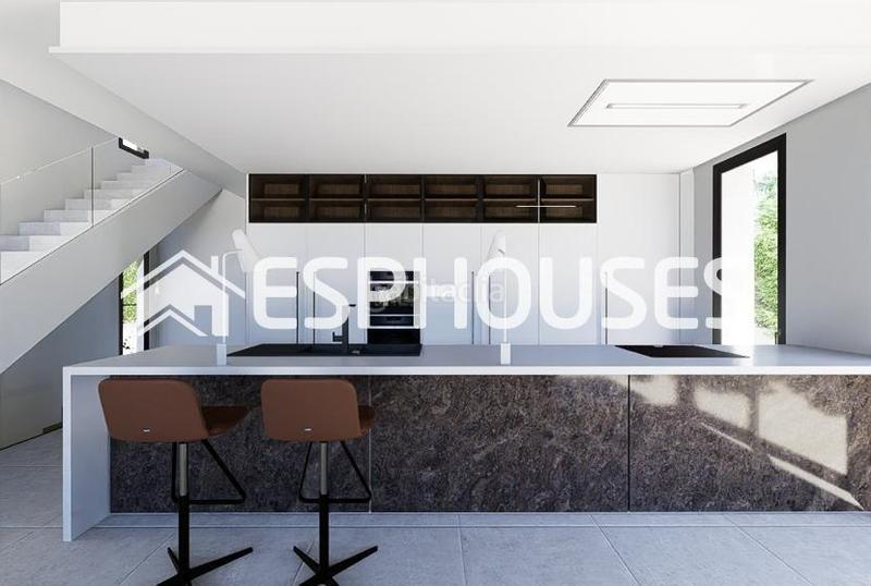 Foto 301fce51-643f-4fe7-b905-8921e0547cd4. Casa con parcheggio piscina in La Zenia Orihuela