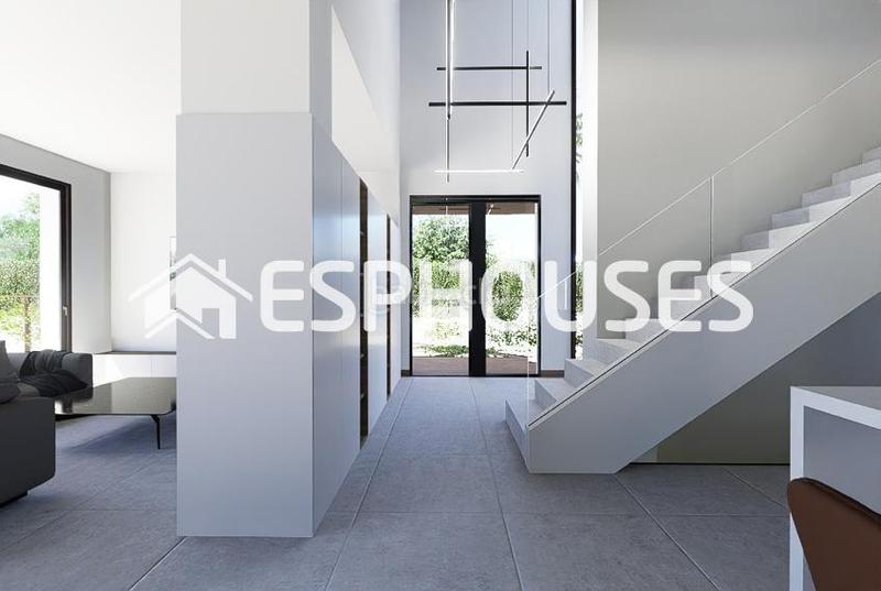 Foto 37431f1e-9ad8-445f-985c-3ac6a0ab6be8. Casa con parcheggio piscina in La Zenia Orihuela