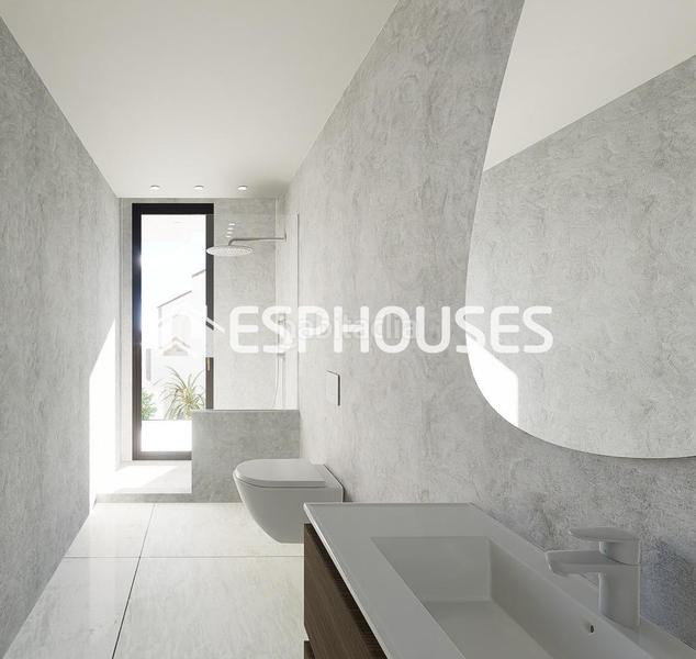 Foto 55db047a-7301-42ce-b731-64c17050e150. Casa con parcheggio piscina in La Zenia Orihuela